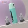 ASPIRE FLUFFI 酪梨妹妹 小煙主機