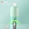 ASPIRE FLUFFI 酪梨妹妹 小煙主機