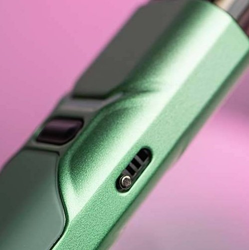 FITPOD O-SHADOW 小蠻牛通用套組