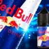 GENESIS 創世紀-系列小煙油30ml 30%