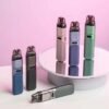 FITPOD O-SHADOW 小蠻牛通用套組