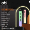 https://mistlightcity5.com/wp-content/uploads/2025/11/圖片_2025-08-05_200227_415.jpg