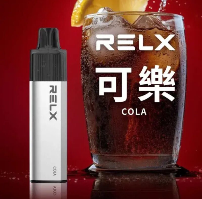 REXL GA8000口 一次性主機
