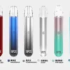 SP2S 思博瑞 主機 一代通用(sp2/relx)拋棄式